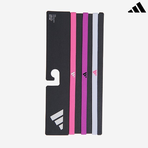 adidas soccer headbands